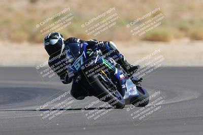 media/Oct-08-2022-SoCal Trackdays (Sat) [[1fc3beec89]]/Turn 16 (125pm)/